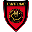Favoritner AC