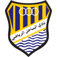 Sahel SC