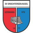 SV Drochtersen/Assel
