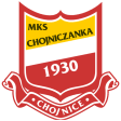 Chojniczanka Chojnice