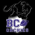 BC Orchies