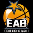 Etoile Angers Basket