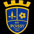 Poissy