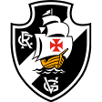 Vasco Da Gama U20