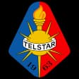 SC Telstar