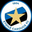 FC Etoile Carouge