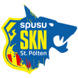 SKN St. Polten