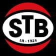 STB Le Havre
