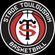 Stade Toulousain Basketball