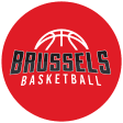 Brussels basketball