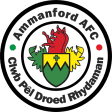 Ammanford AFC