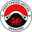 Pontypridd Town