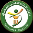 National Bank of Egypt