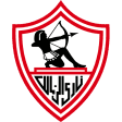 Zamalek SC