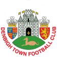 Denbigh Town