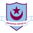 Drogheda United