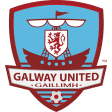 Galway United
