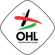 Oud-Heverlee Leuven