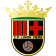 Unión Viera