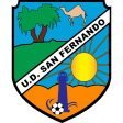UD San Fernando