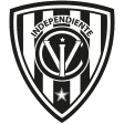 Independiente del Valle