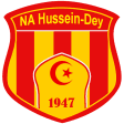 Hussein Dey