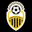 Deportivo Táchira