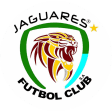 Jaguares de Córdoba
