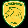 Leones FC