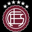 Lanús