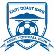 East Coast Bays