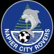 Napier City Rovers