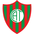 Atletico Tembetary