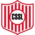 Sportivo San Lorenzo