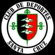 Deportes Santa Cruz