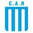 Racing de Cordoba