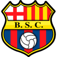Barcelona Sporting Club