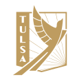 Tulsa Roughnecks