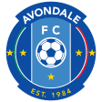 Avondale