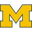 Michigan Wolverines
