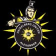 Heidelberg United U23