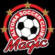 Altona Magic