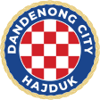 Dandenong City