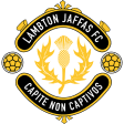 Lambton Jaffas