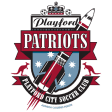 Playford City Patriots