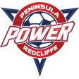 Peninsula Power U23