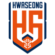 Hwaseong FC