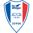 Suwon Samsung Bluewings