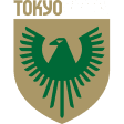 Tokyo Verdy