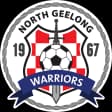 North Geelong Warriors